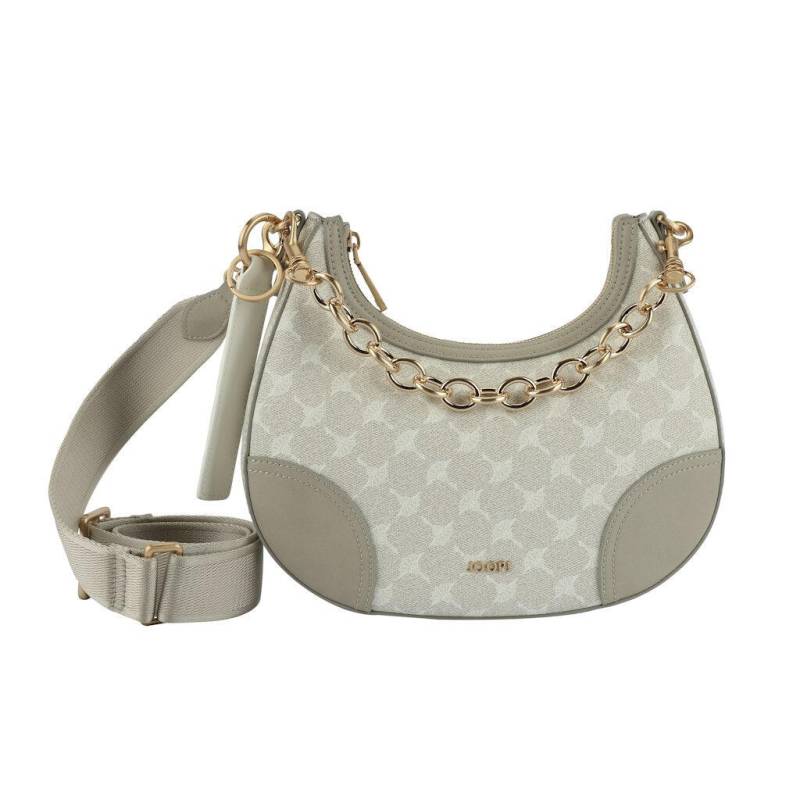 JOOP! - Joop! Women Mazzolino Annina Reißverschlusstasche von JOOP!