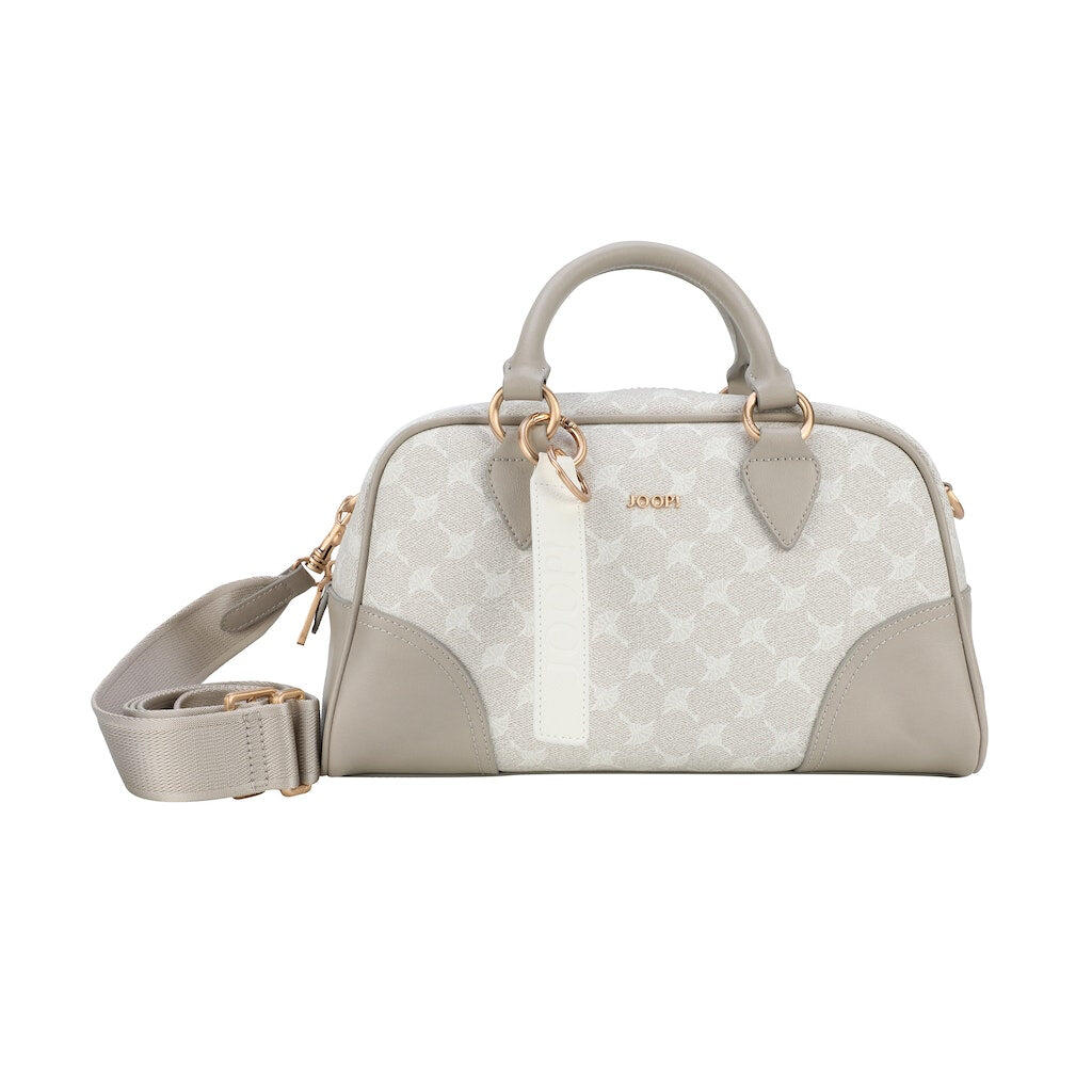 JOOP! - Joop! Women Mazzolino Edition Riemenhandtasche von JOOP!