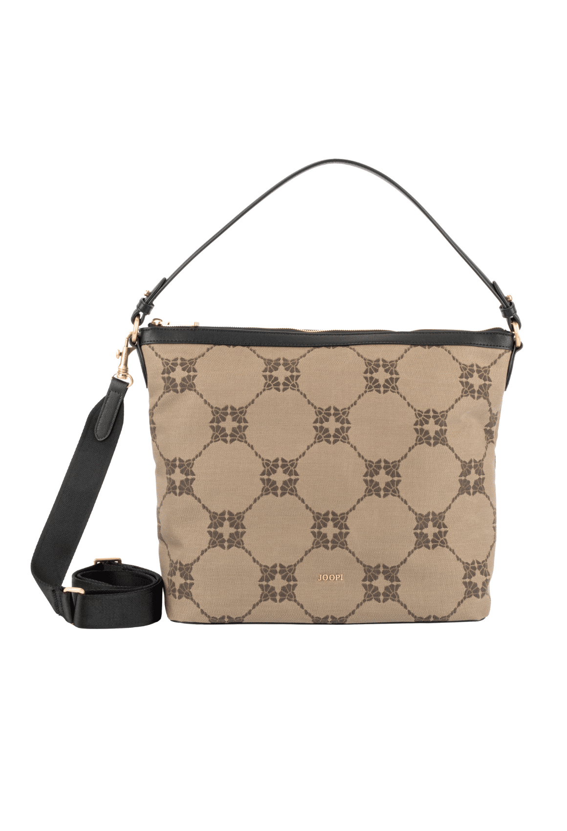 JOOP! - Joop! Women Mosaico Alara Hobo von JOOP!