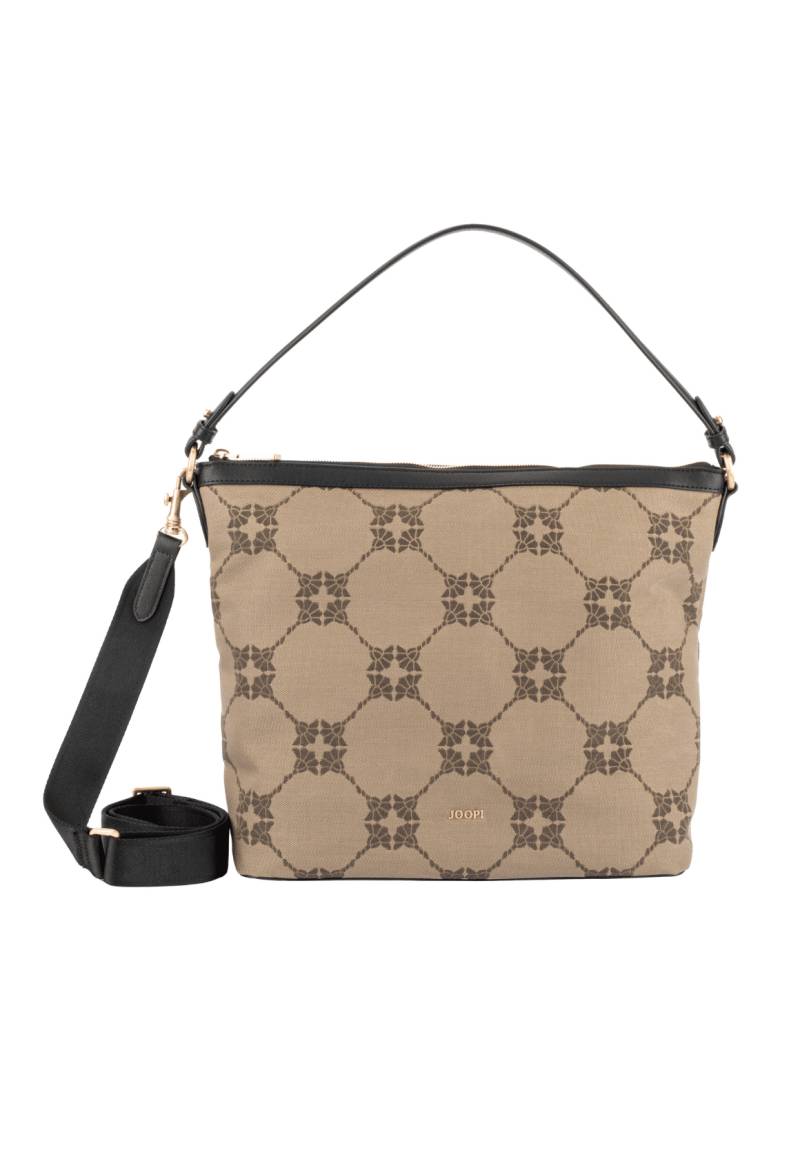 JOOP! - Joop! Women Mosaico Alara Hobo von JOOP!