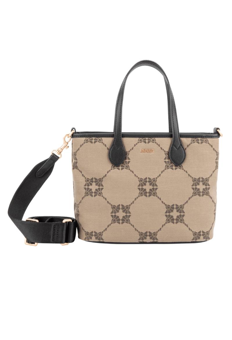 JOOP! - Joop! Women Mosaico Lara Reißverschlusstasche von JOOP!