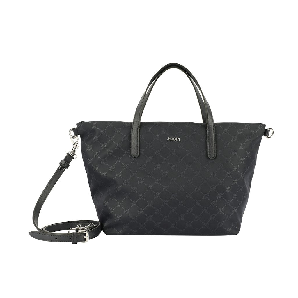 JOOP! - Joop! Women Nylon Cornflower Helena Handbag von JOOP!