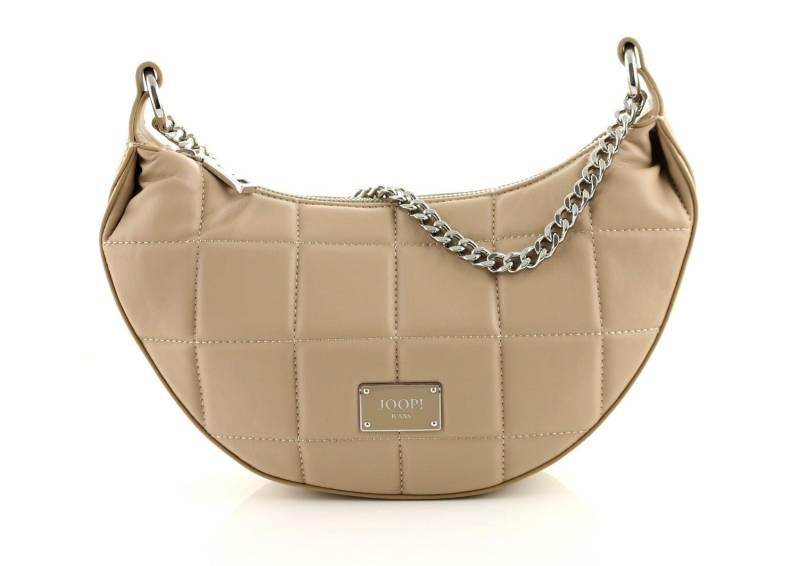 JOOP! - Joop! Women Ordine 1.0 Reißverschlusstasche von JOOP!