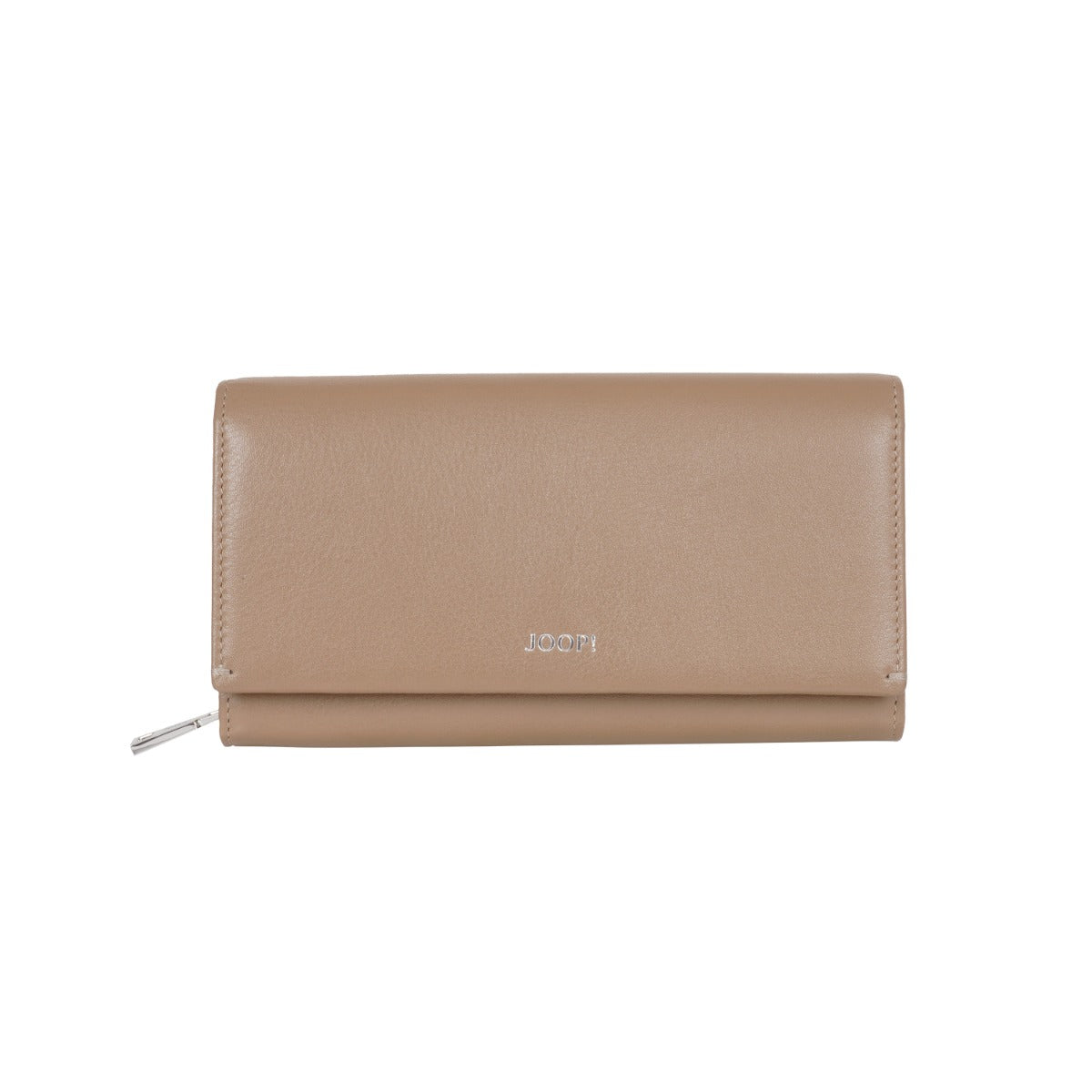 JOOP! - Joop! Women Sofisticato 1.0 Geldbörse von JOOP!