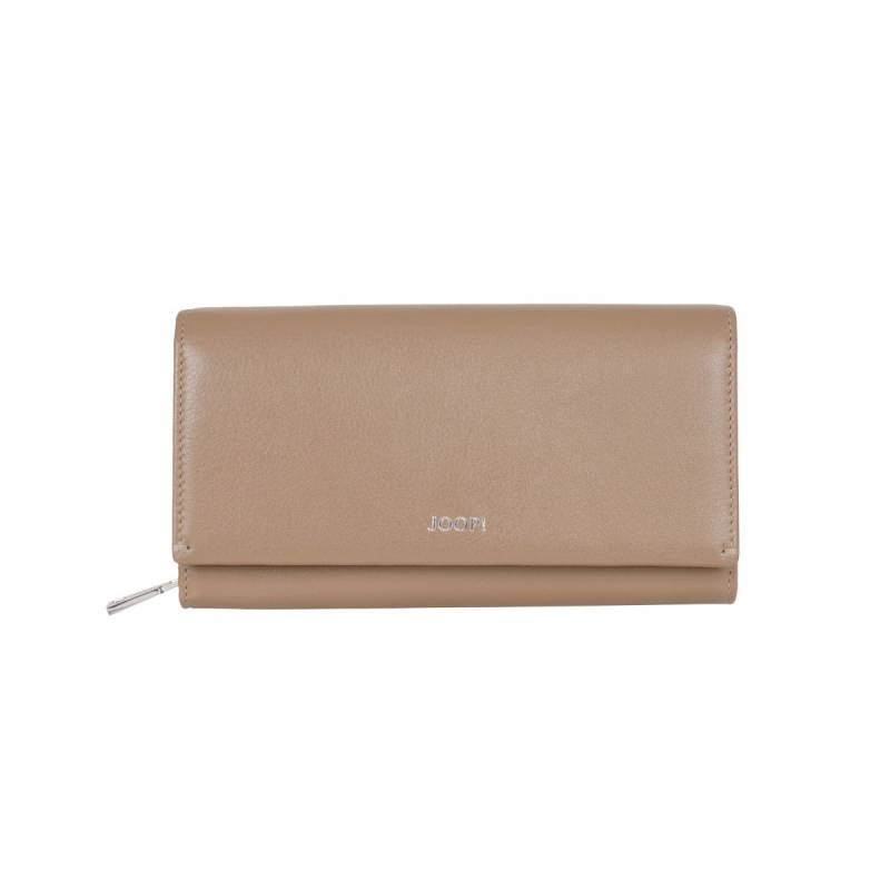 JOOP! - Joop! Women Sofisticato 1.0 Geldbörse von JOOP!