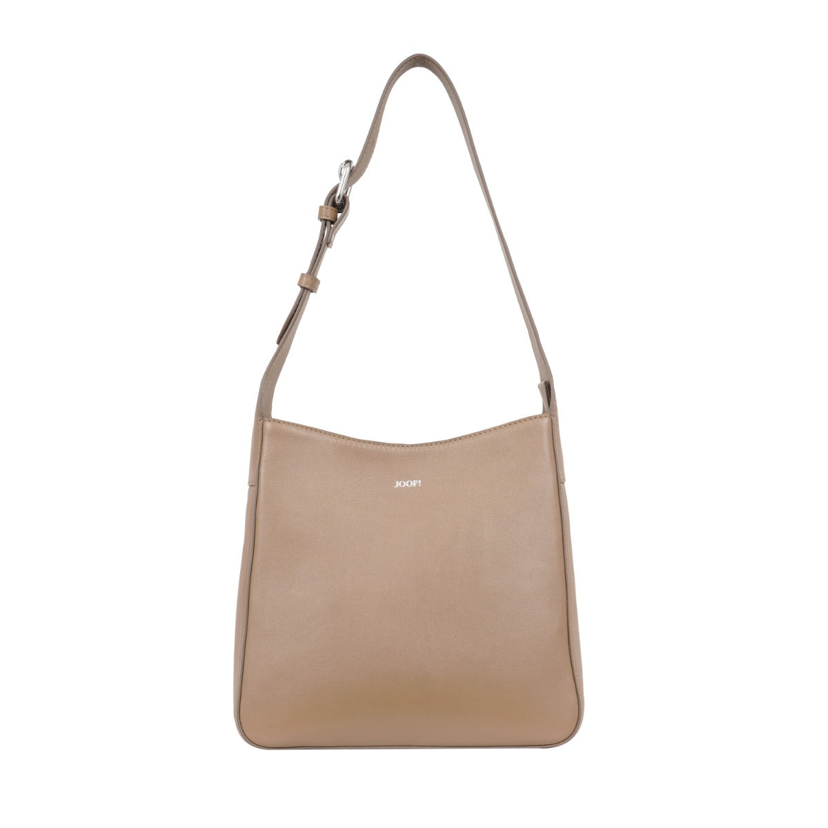 JOOP! - Joop! Women Sofisticato 1.0 Shopper von JOOP!