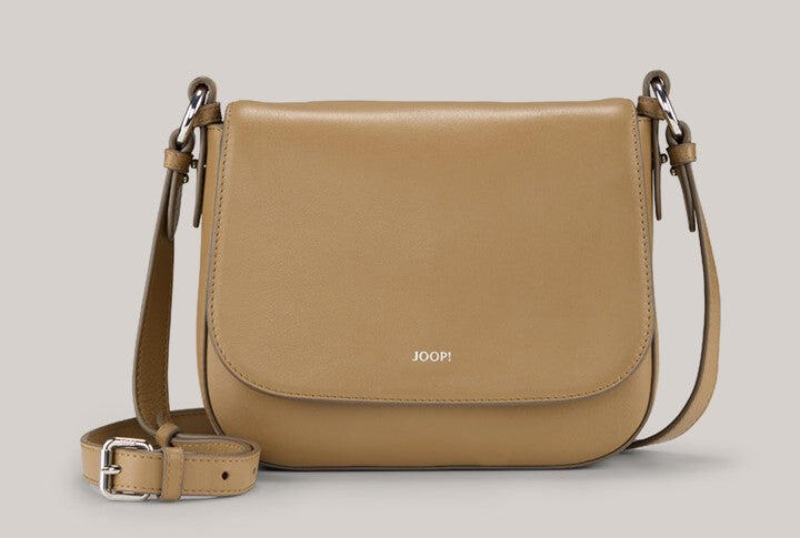 JOOP! - Joop! Women Sofisticato 1.0 Überschlagtasche von JOOP!