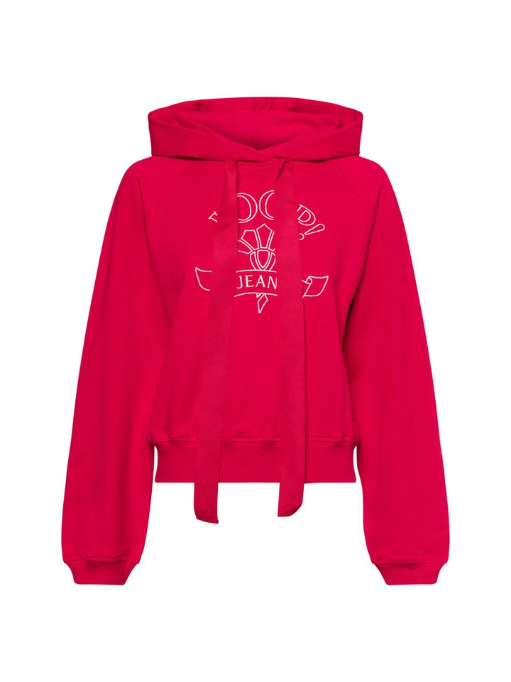 JOOP! Kapuzenpullover Tinna von JOOP!