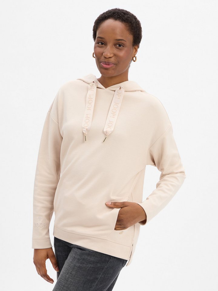 JOOP! Kapuzenpullover von JOOP!