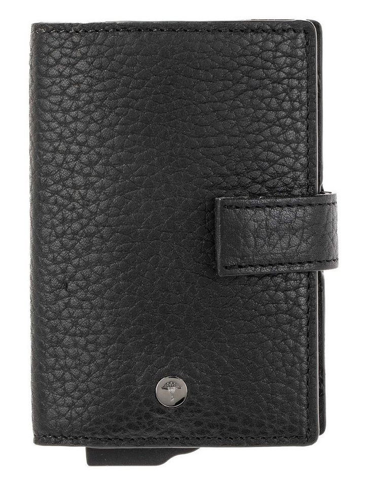 JOOP! Kartenetui Cardona, mit RFID-Blocker Schutz von JOOP!
