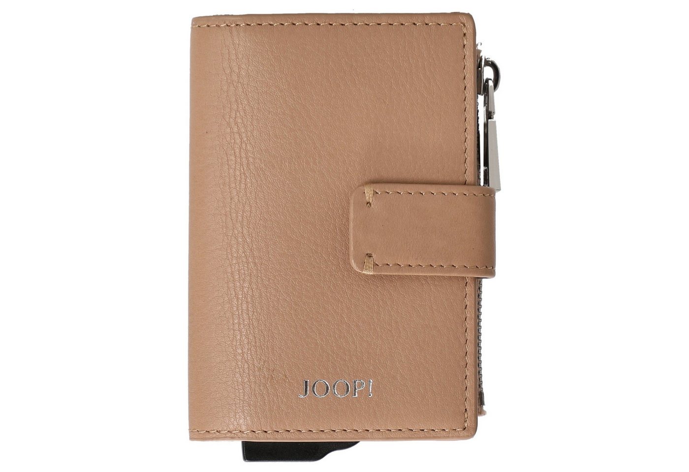 JOOP! Kartenetui Women Sofisticato 1.0 C-Four E-Cage - Kreditkartenetui 8cc 10.5 cm JOOP! Kartenetui Women Sofisticato 1.0 C-Four E-Cage - Kreditkartenetui 8cc 10.5 cm von JOOP!
