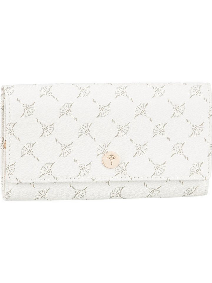 JOOP! Kellnerbörse Cortina 1.0 Europa Purse LH10F von JOOP!