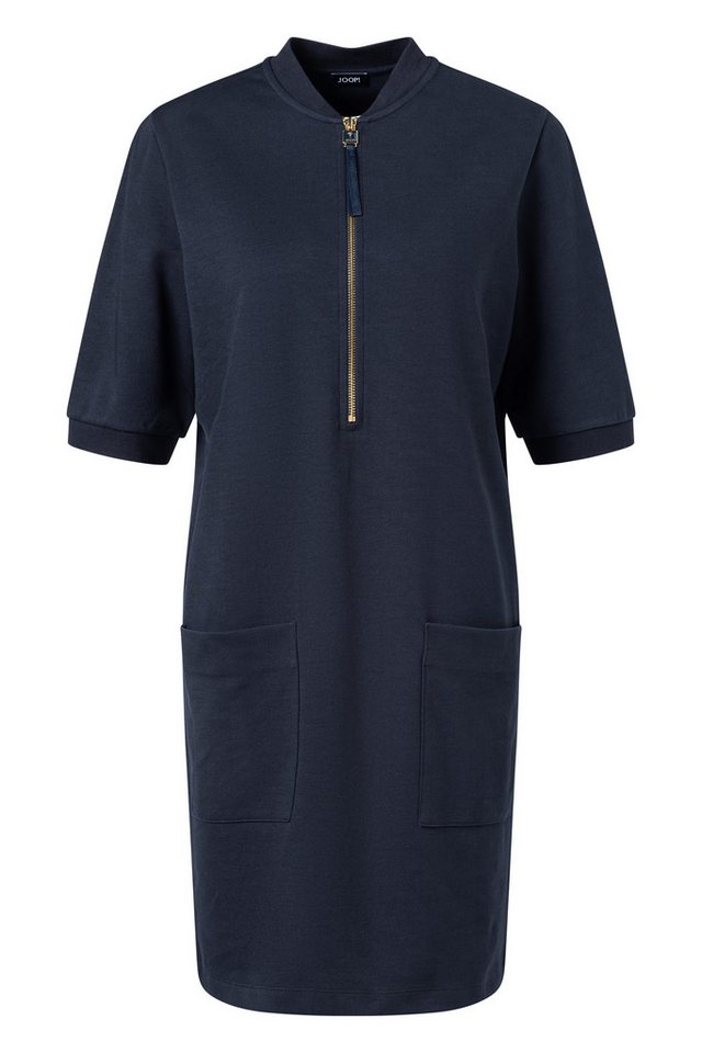 JOOP! Sommerkleid JOOP! Sommerkleid von JOOP!