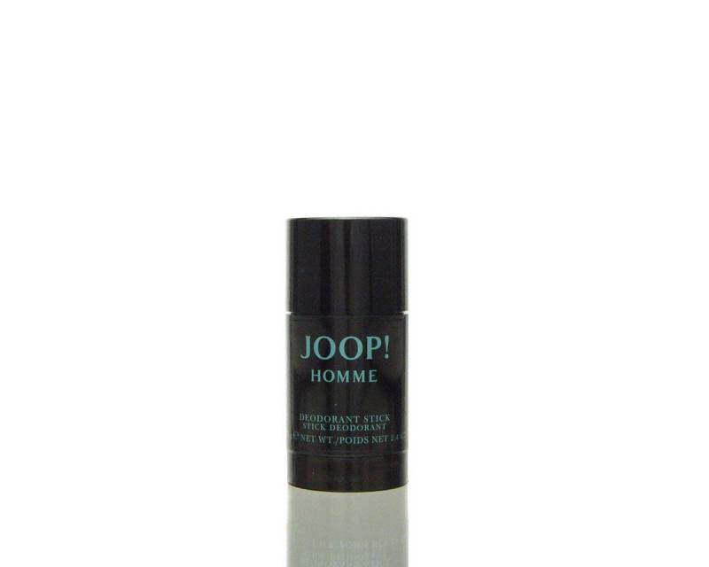 JOOP! Körperspray Joop! Homme Deodorant Stick 70 g von JOOP!