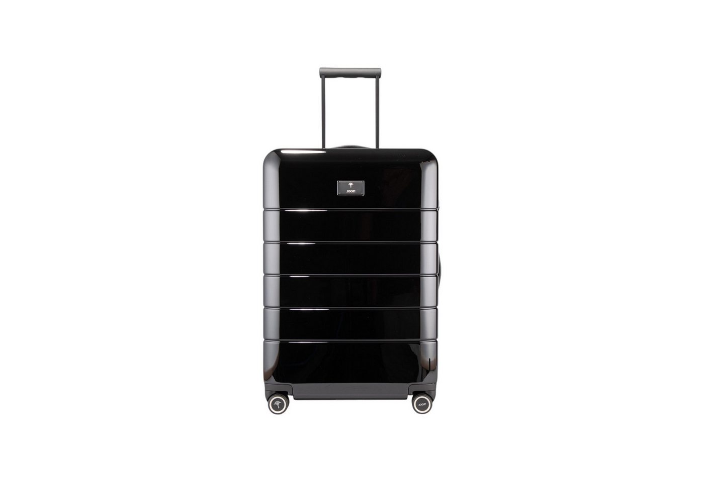 JOOP! Koffer Unisex Koffer Polycarbonat Volare 1.0 C65 JOOP! Koffer Unisex Koffer Polycarbonat Volare 1.0 C65 von JOOP!