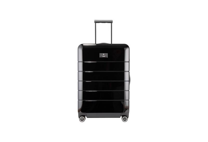 JOOP! Koffer Unisex Koffer Polycarbonat Volare 1.0 C65 von JOOP!