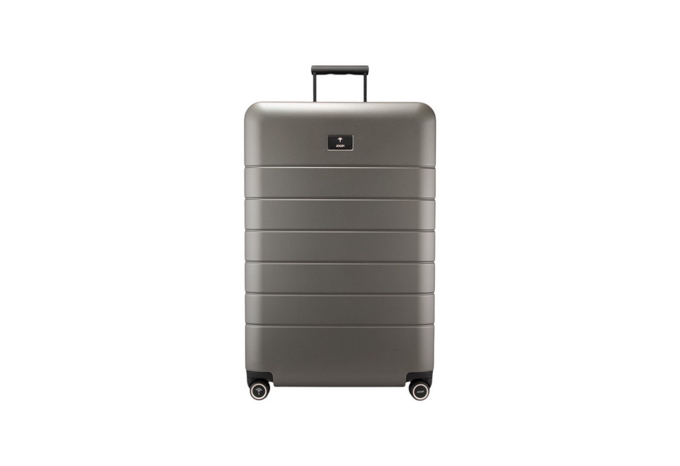 JOOP! Koffer Unisex Koffer Polycarbonat Volare 1.0 C75 von JOOP!