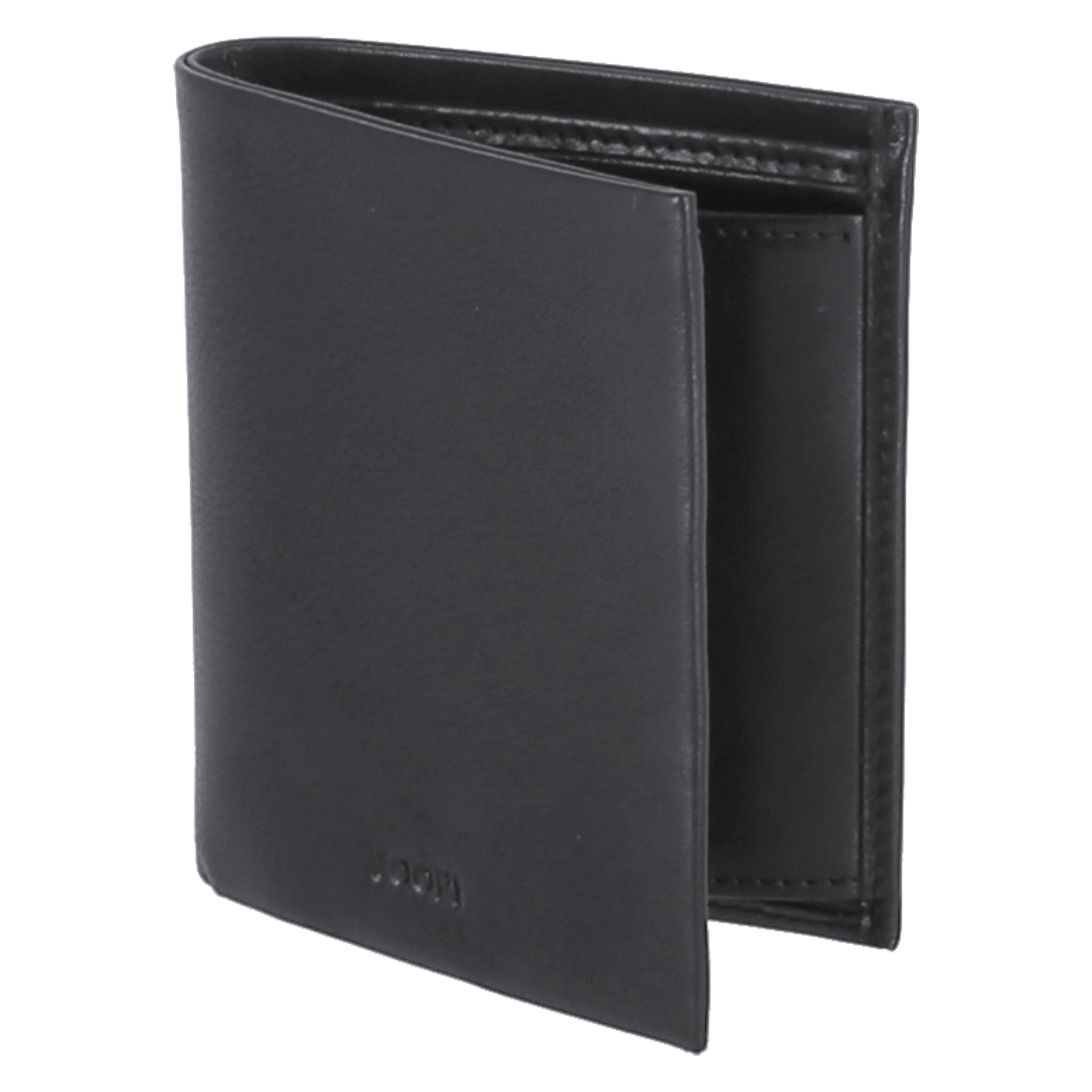 JOOP! - Kombibörse Novara Black schwarz von JOOP!