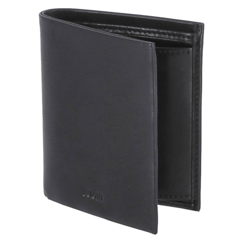 JOOP! - Kombibörse Novara Black schwarz von JOOP!