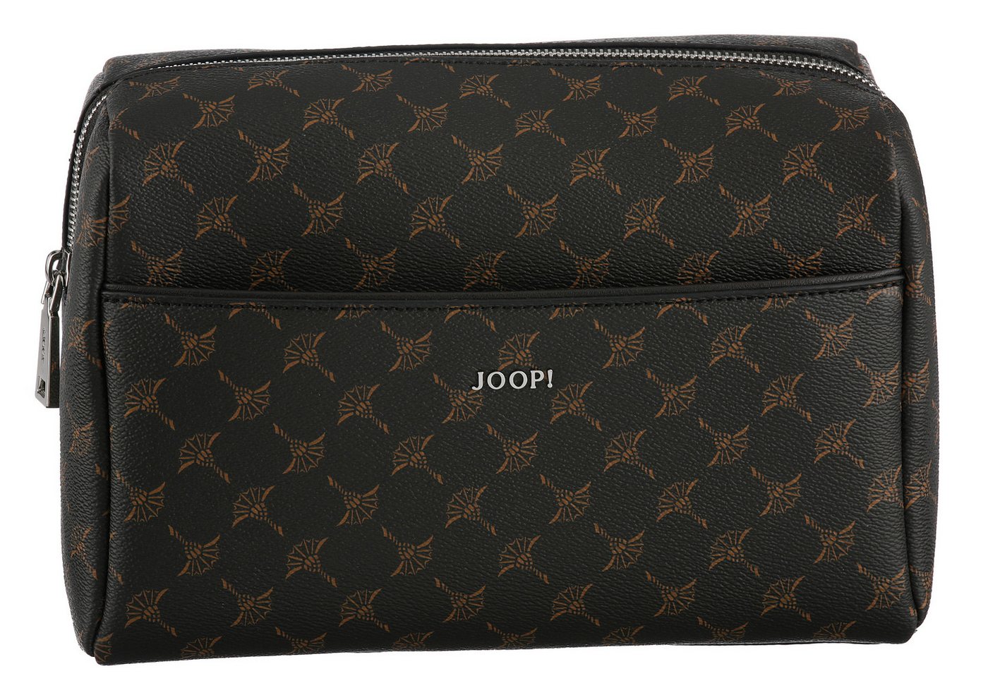 JOOP! Kulturbeutel flora 1.0 erina washbag mhz von JOOP!