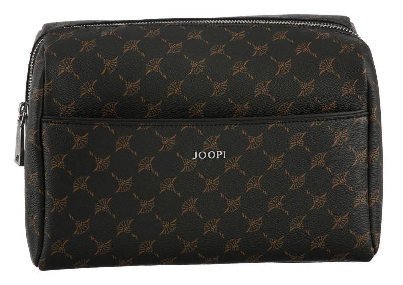 JOOP! Kulturbeutel flora 1.0 erina washbag mhz von JOOP!