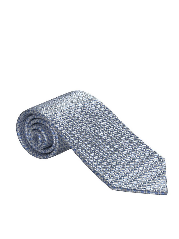 JOOP! Krawatte 17 JTIE-06Tie_7.0 10019713 von JOOP!