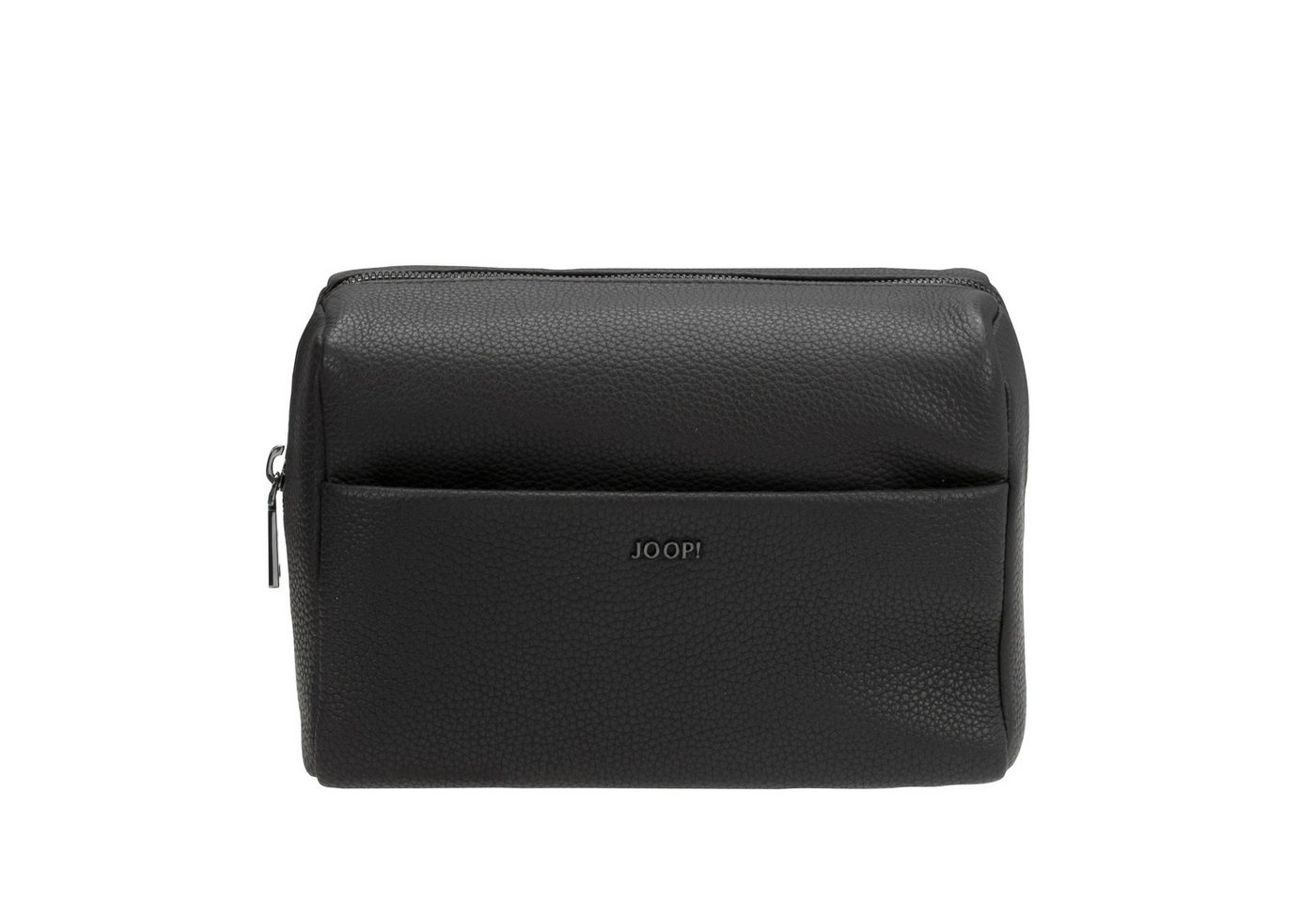 JOOP! Kulturbeutel Cardona Eris Washbag von JOOP!
