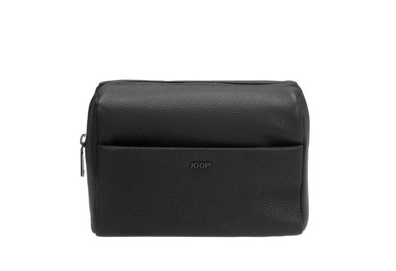 JOOP! Kulturbeutel Cardona Eris Washbag von JOOP!