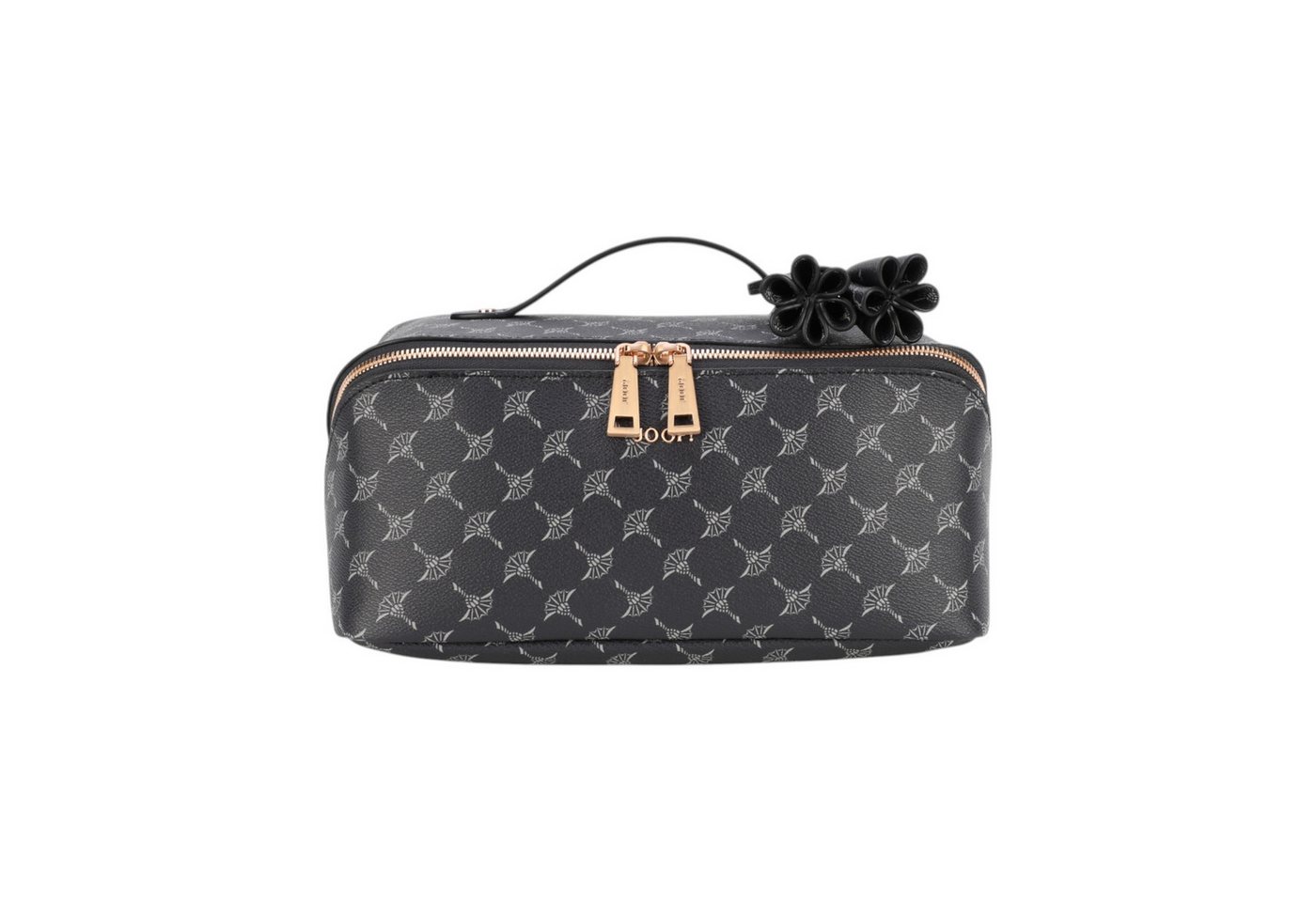 JOOP! Kulturbeutel Joop - Damen Kulturbeutel Cortina 1.0 Zea von JOOP!