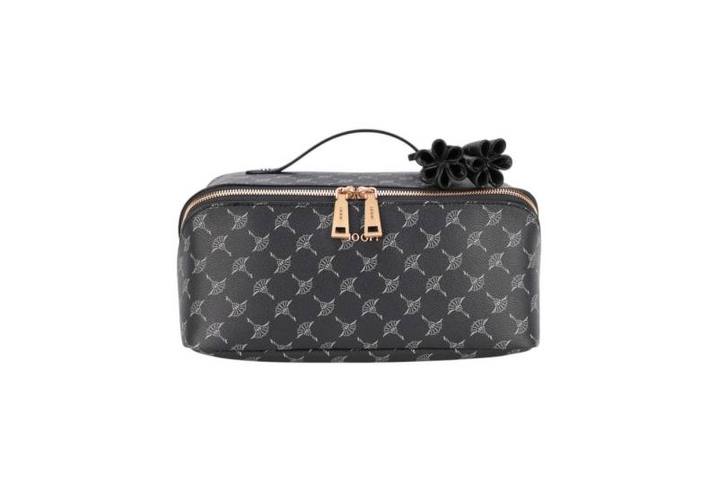 JOOP! Kulturbeutel Joop - Damen Kulturbeutel Cortina 1.0 Zea von JOOP!