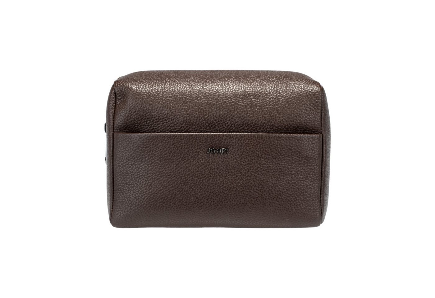 JOOP! Kulturbeutel Joop - Herren Kulturbeutel Cardona Eris von JOOP!