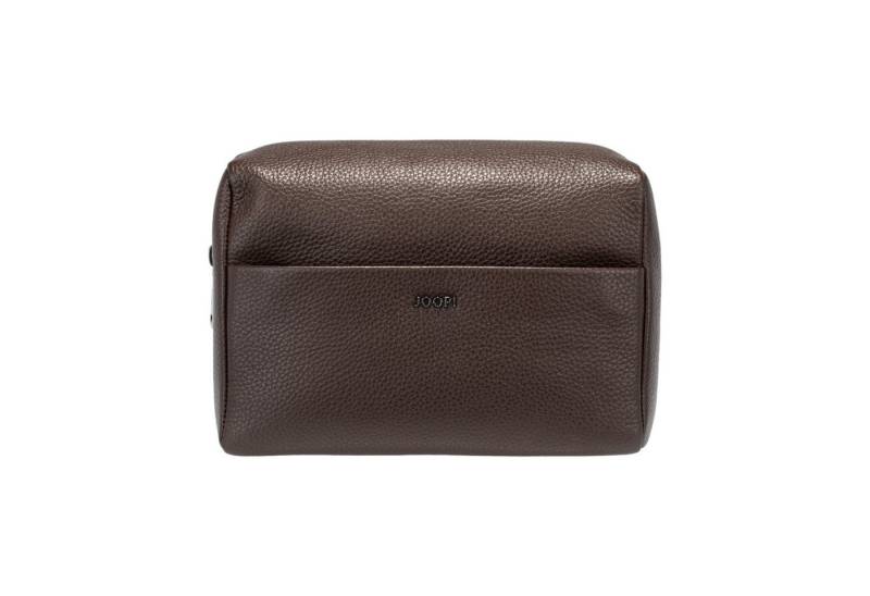 JOOP! Kulturbeutel Joop - Herren Kulturbeutel Cardona Eris von JOOP!