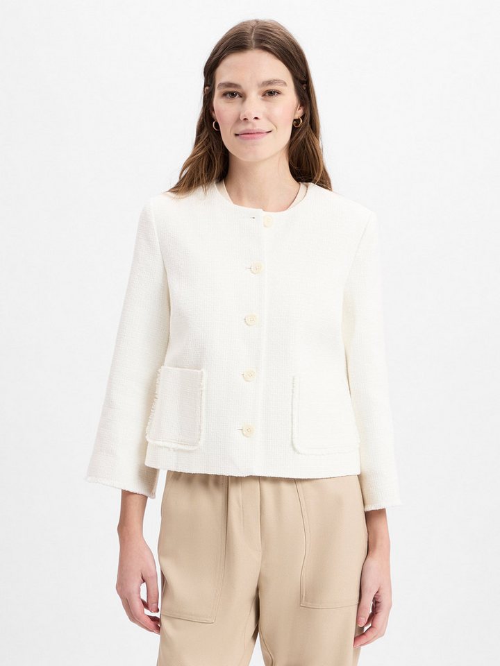 JOOP! Kurzblazer Jovanna von JOOP!