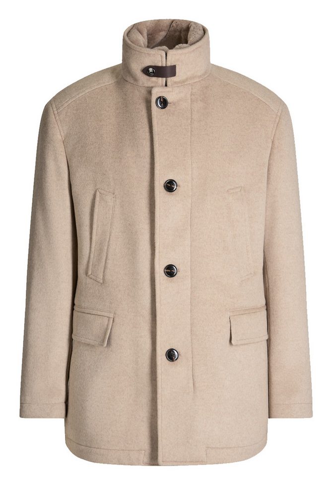 JOOP! Kurzmantel JO-48Gary 10020632 (1-tlg) von JOOP!