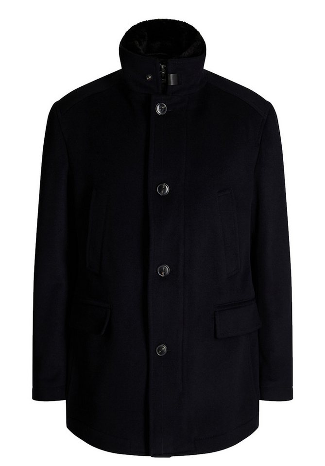 JOOP! Kurzmantel JO-48Gary 10020632 (1-tlg) von JOOP!