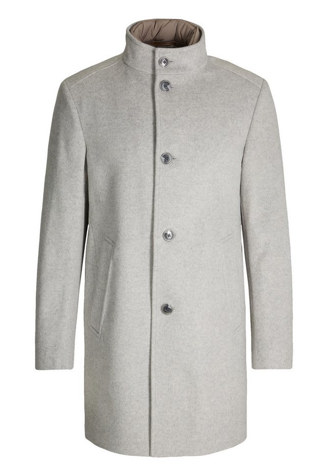 JOOP! Kurzmantel Maico (1-tlg) von JOOP!