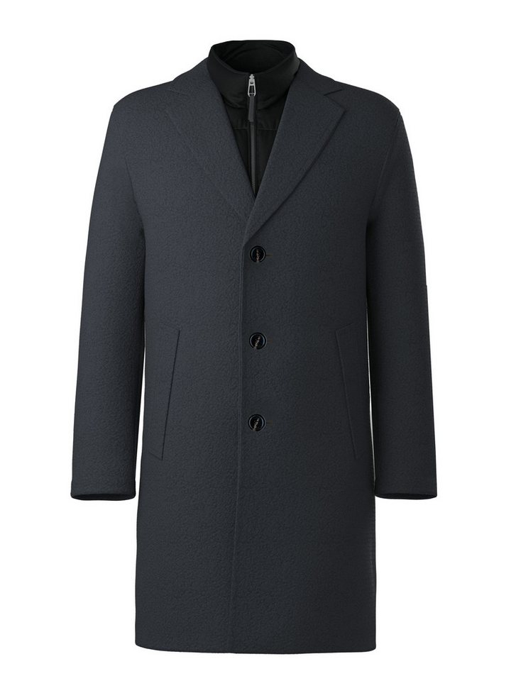 JOOP! Kurzmantel von JOOP!