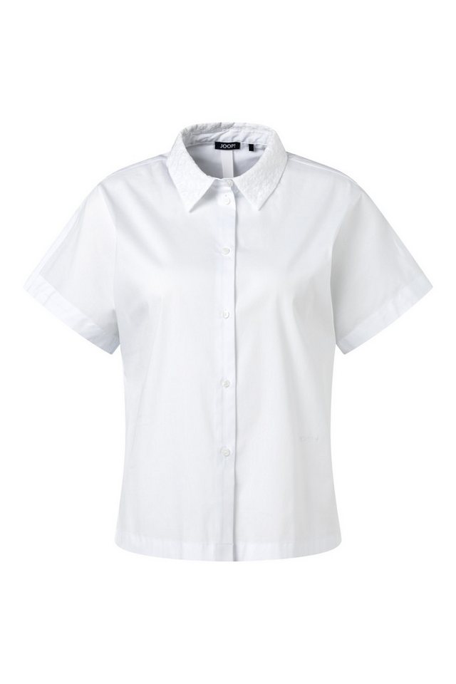 JOOP! Langarmbluse 58 252B58Bailee 10018288 von JOOP!