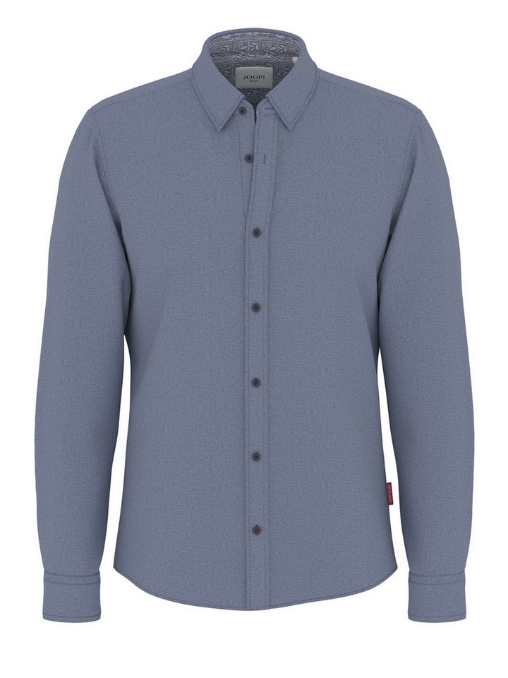 JOOP! Langarmhemd HANSON2K-W (1-tlg) von JOOP!