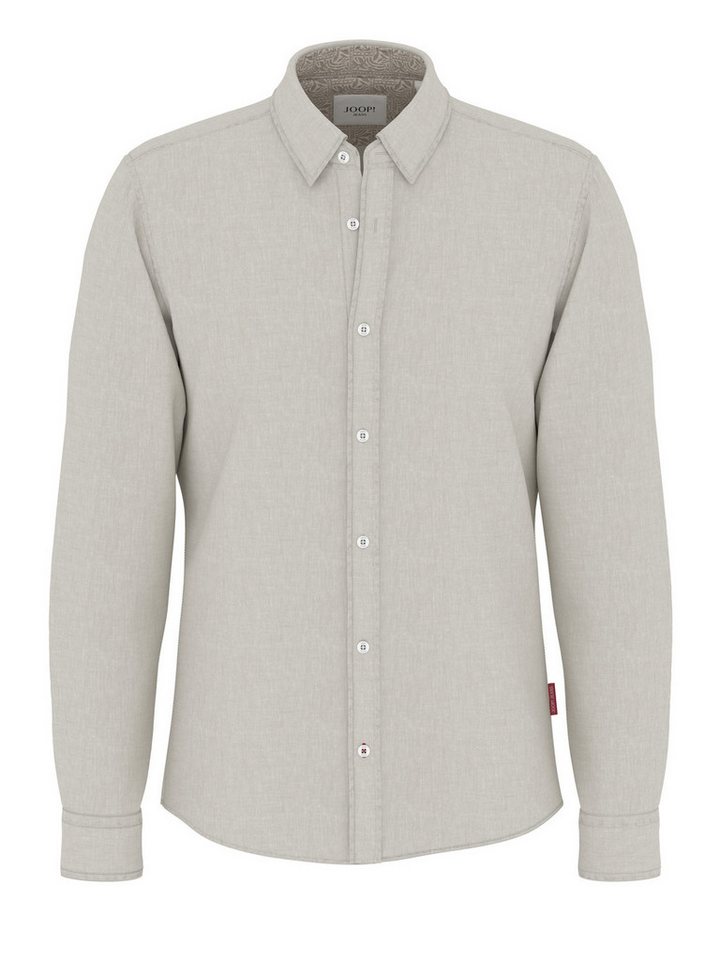 JOOP! Langarmhemd HANSON2K-W (1-tlg) von JOOP!