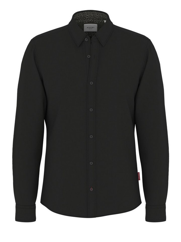 JOOP! Langarmhemd HANSON2K-W (1-tlg) von JOOP!