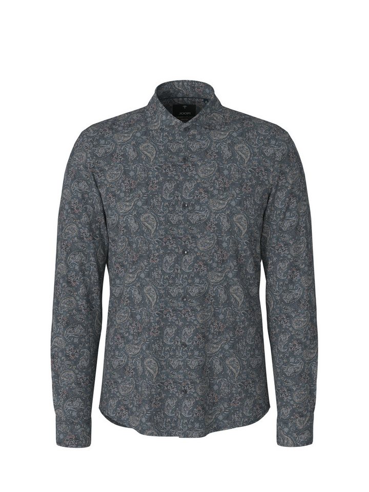 JOOP! Langarmhemd von JOOP!