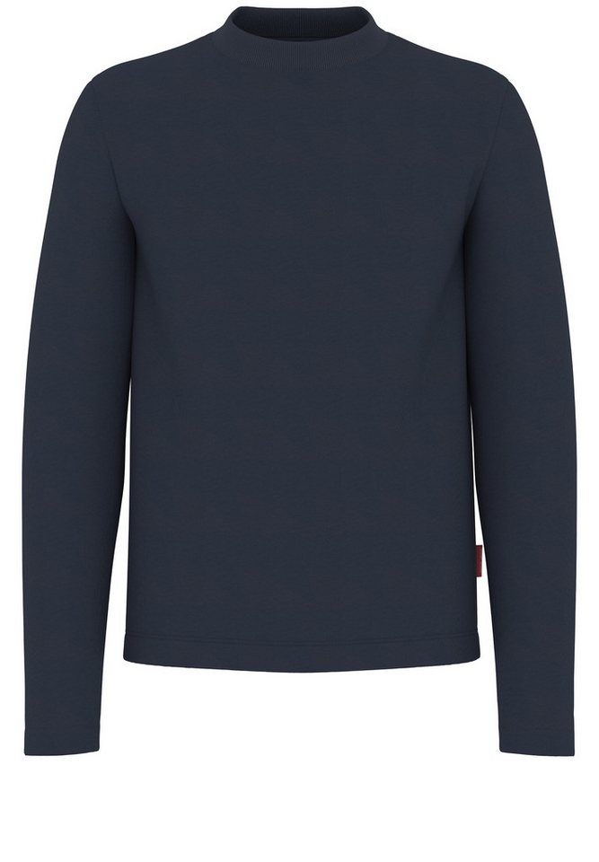 Joop Jeans Langarmshirt Cedric-L (1-tlg., keine Angabe) von Joop Jeans