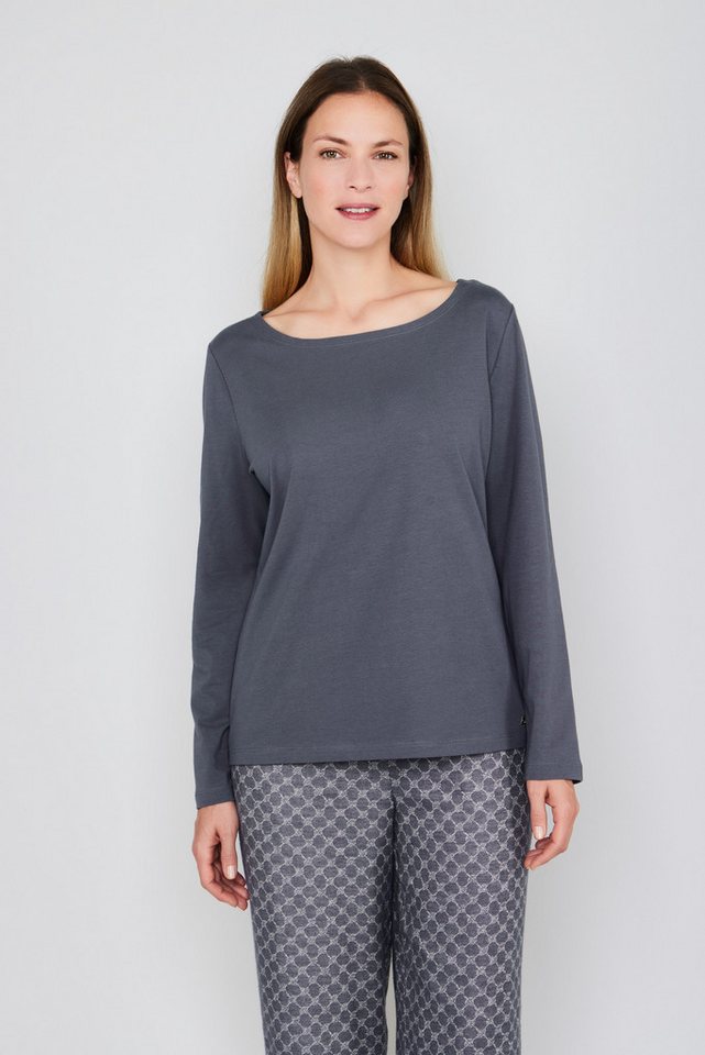 JOOP! Langarmshirt Relax von JOOP!