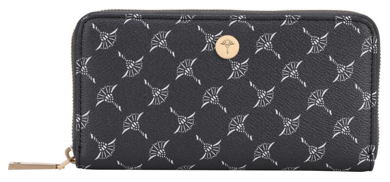 JOOP! - Langbörse Melete Dark Navy Dunkelblau von JOOP!