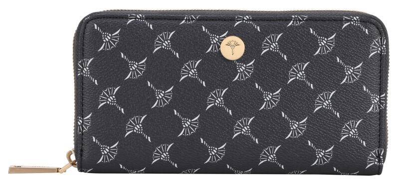 JOOP! - Langbörse Melete Dark Navy Dunkelblau von JOOP!