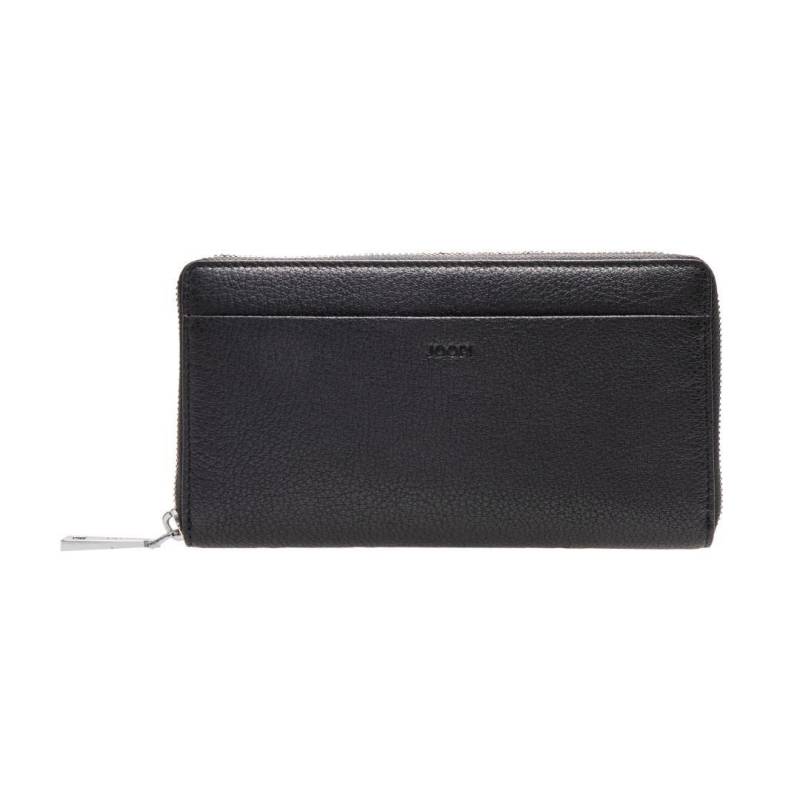JOOP! - Langbörse Platzhalter Lantea Yura Purse L Black black-900 - Gr. - One Size von JOOP!