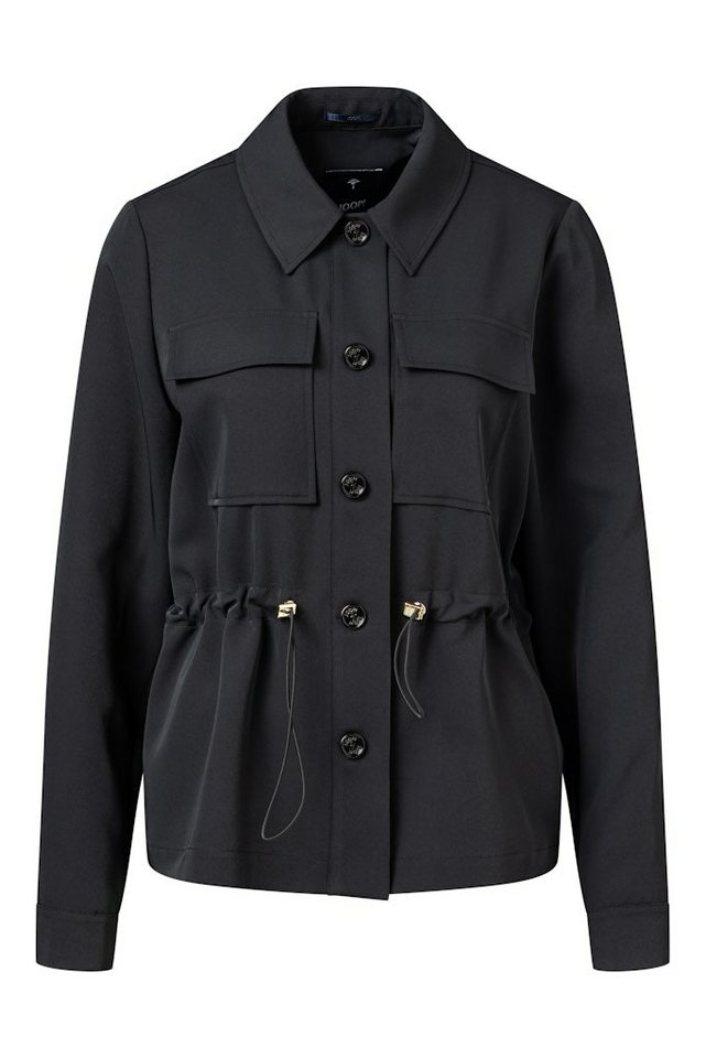 JOOP! Langjacke für Damen (1-St) von JOOP!