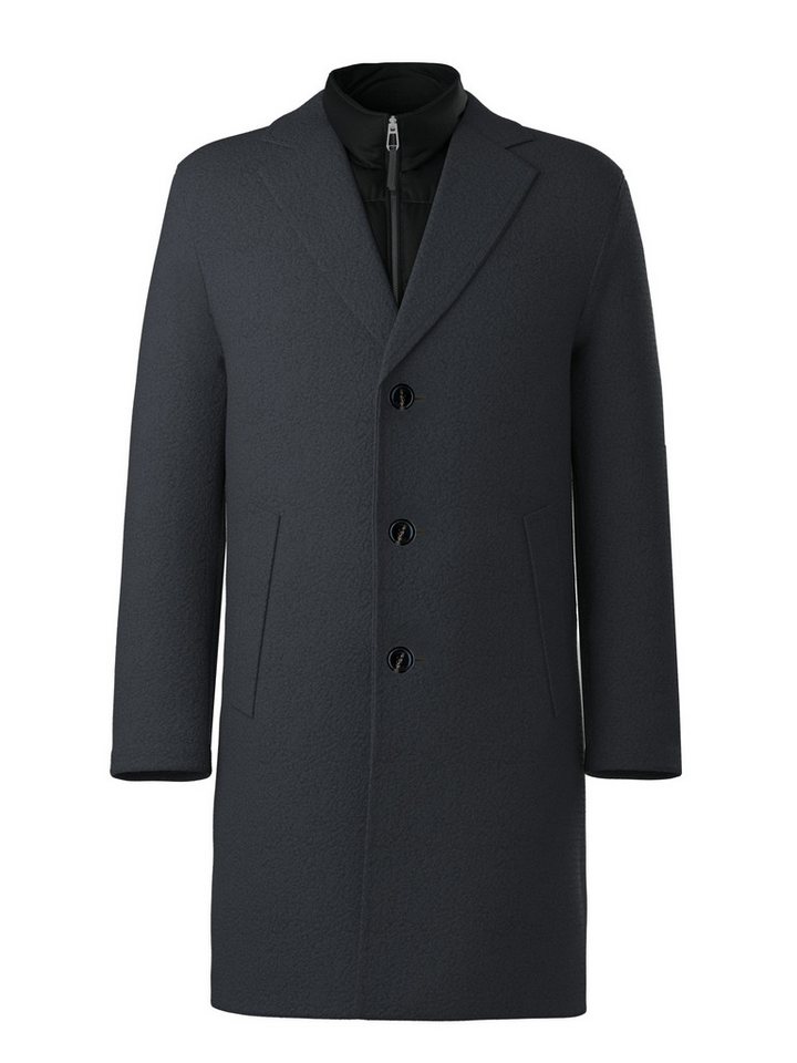 JOOP! Langmantel 17 JC-20Morris 10020632 von JOOP!