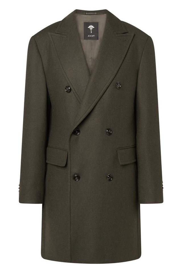 JOOP! Langmantel 17 JC-284Richborne 10012284 von JOOP!